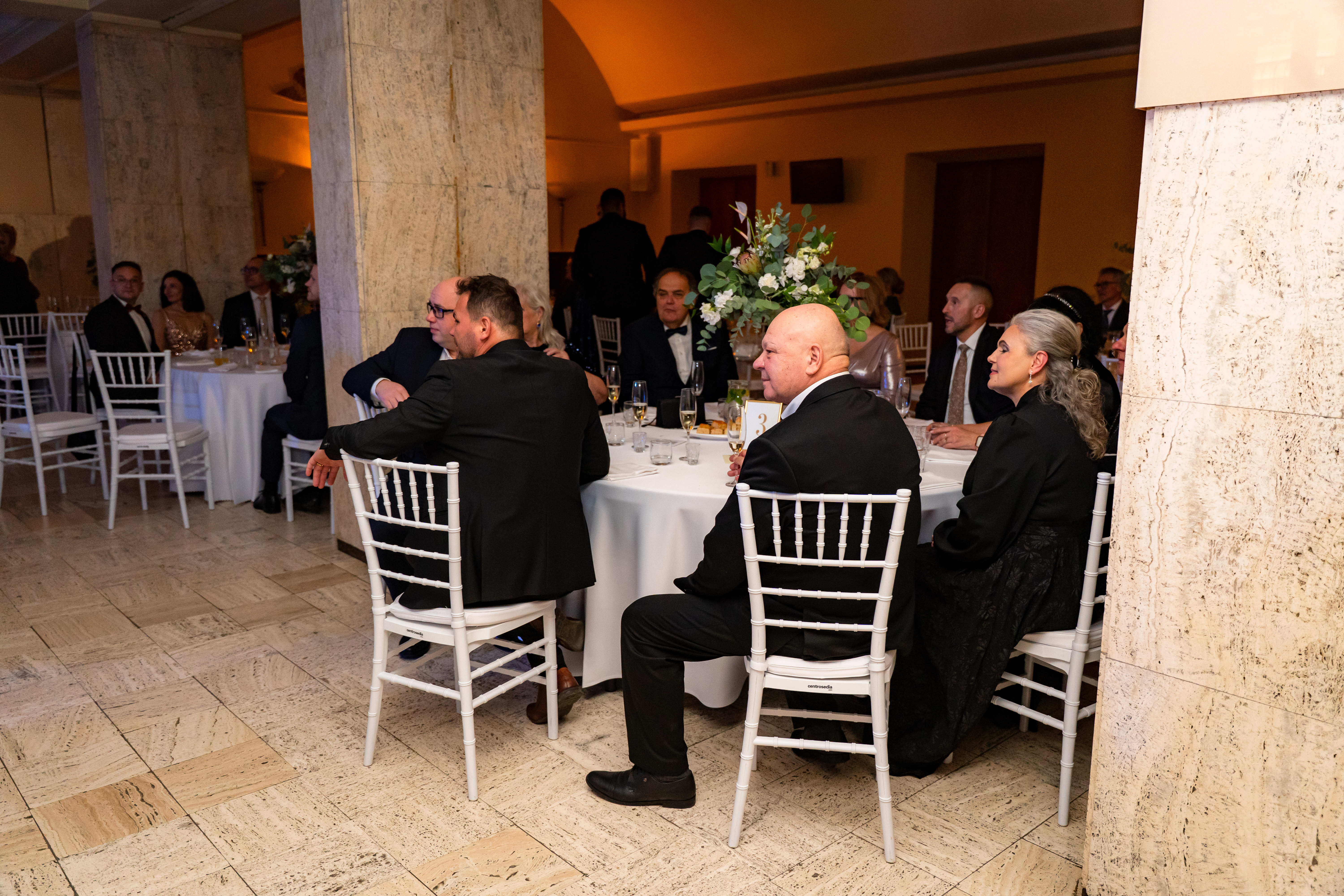 Kosicky ples roka-17